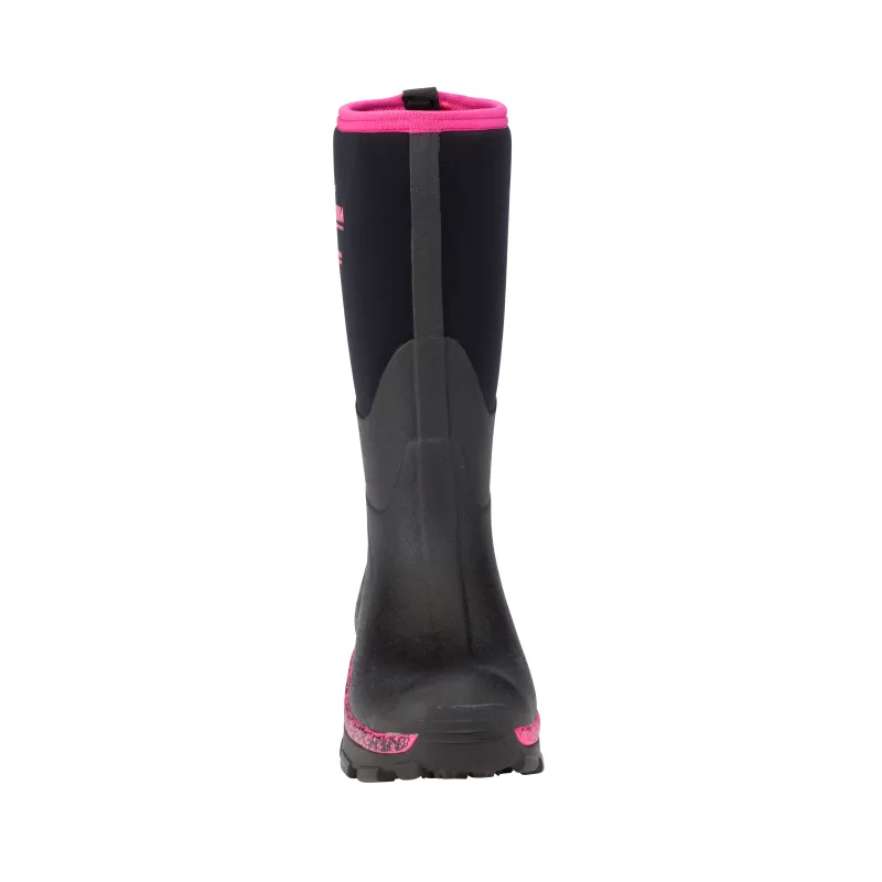 DRYSHOD WOMEN'S LEGEND MXT HI