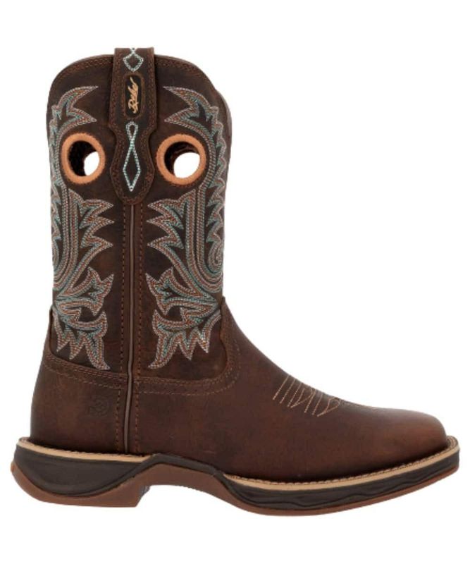 DURANGO REBEL ULTRA LITE BOOT