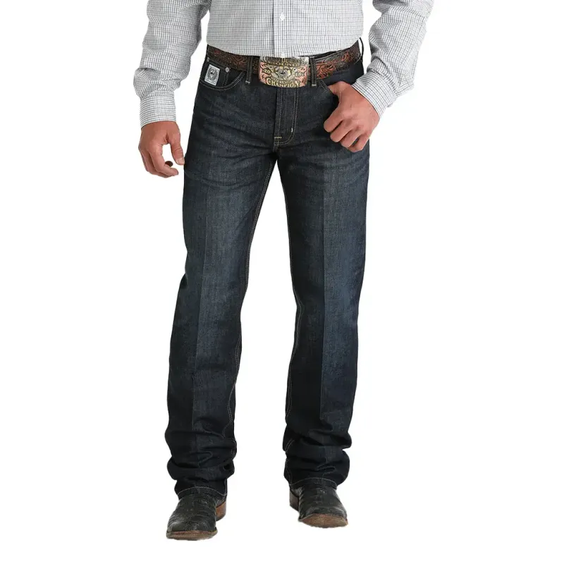 CINCH WHITE LABEL RELAXED FIT JEAN