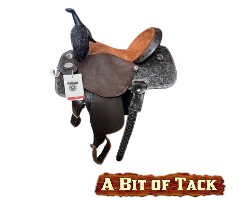 14" Martin BTR 6.75" gullet OR816586