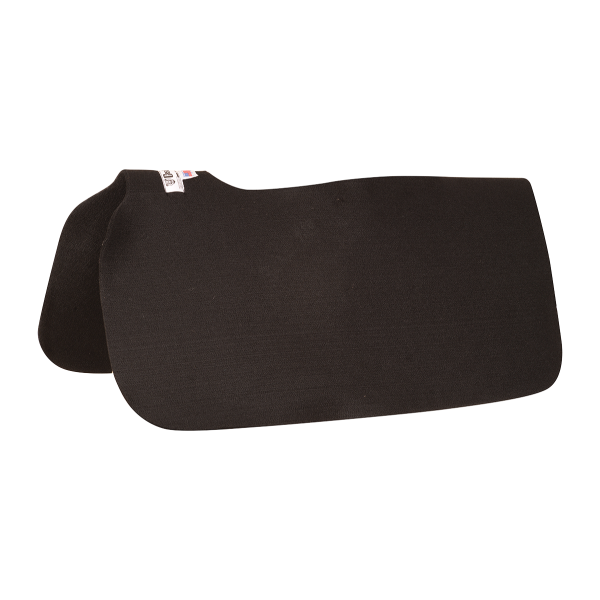 CASHEL FELT LINER WESTERN