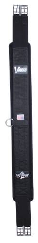 PROFESSIONAL'S CHOICE ENGLISH GIRTH VENTECH