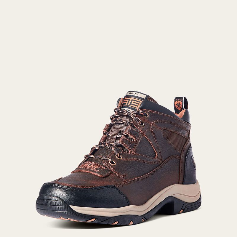 ARIAT TERRAIN BOOT