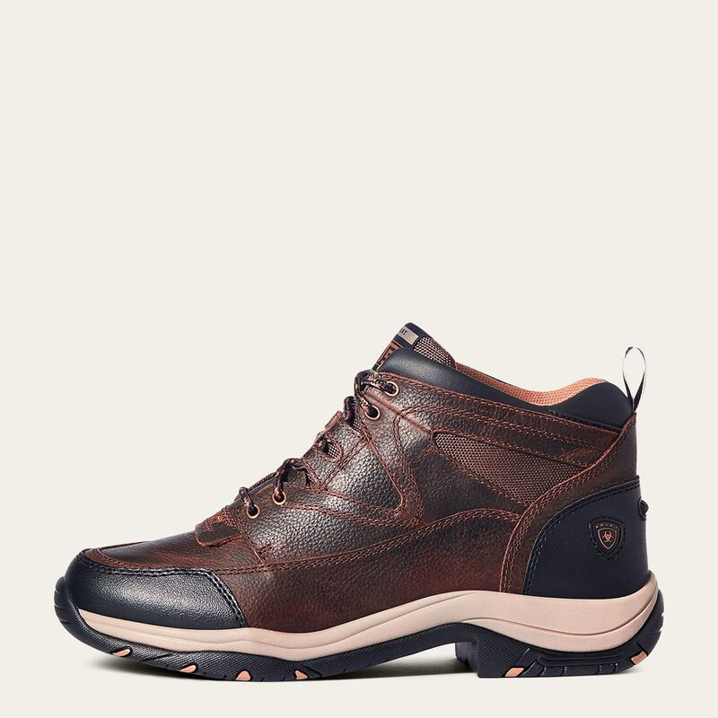 ARIAT TERRAIN BOOT