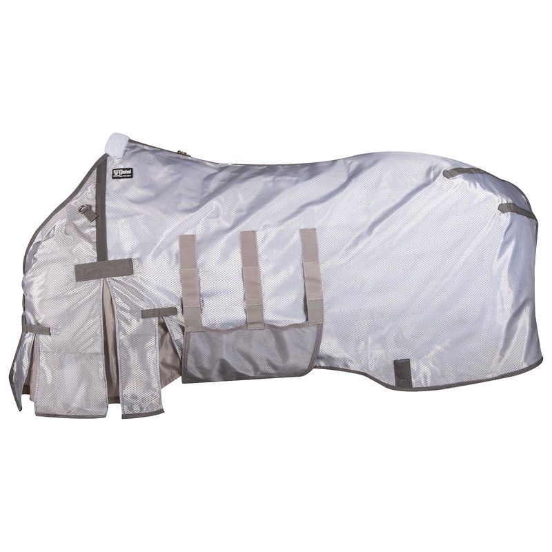 CASHEL LIGHTWEIGHT FLY SHEET