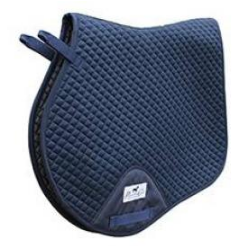 PROFESSIONAL'S CHOICE VENTECH JUMP PAD