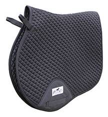 PROFESSIONAL'S CHOICE VENTECH JUMP PAD