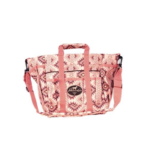 PROFESSIONAL'S CHOICE TACK TOTE