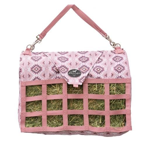 PROFESSIONAL'S CHOICE MEDIUM FEED HAY BAG