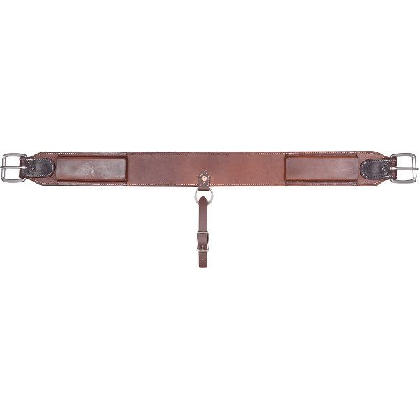MARTIN SADDLERY FLANK CINCH