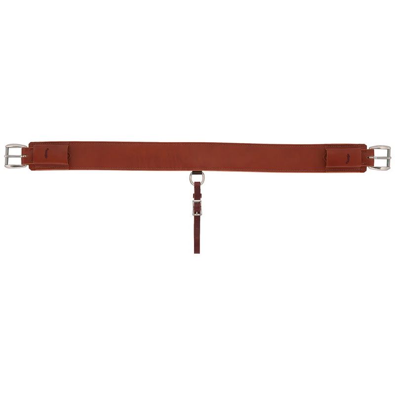 WEAVER HEAVY DUTY BACK CINCH ONLY, 3" WIDE