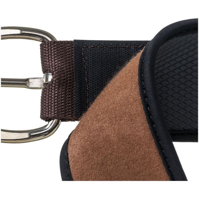 TOUGH1 MINIATURE NEOPRENE GIRTH
