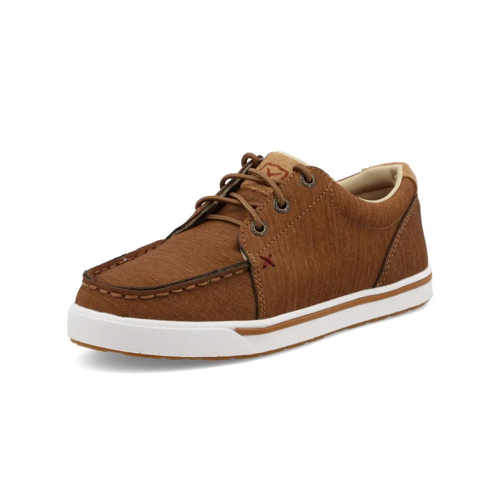 TWISTED X KICKS