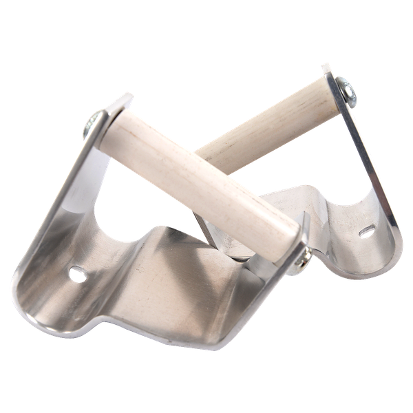 CASHEL EZ KNEE STIRRUPS