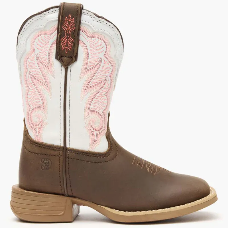 DURANGO® LIL' REBEL PRO™ WESTERN BOOT