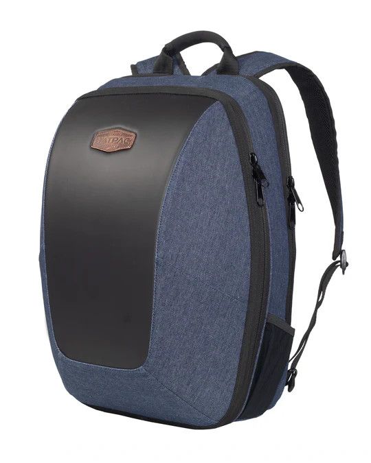 HATPAC BACKPACK
