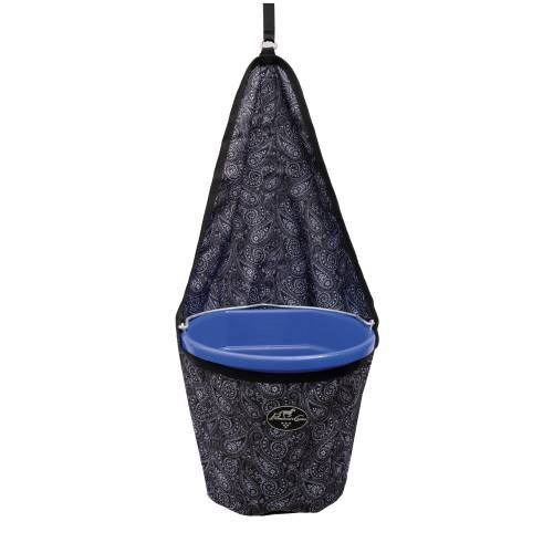PROFESSIONAL'S CHOICE HANGING BUCKET HOLDER