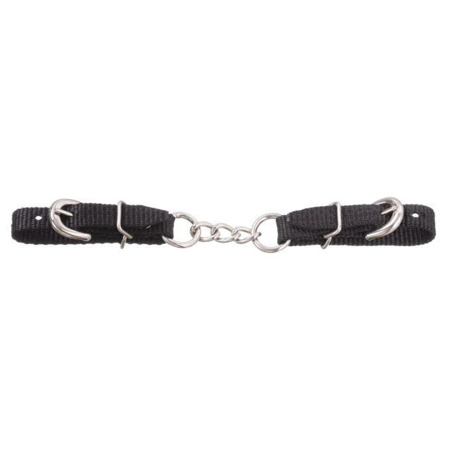 TOUGH1 NYLON 3 LINK CURB CHAIN