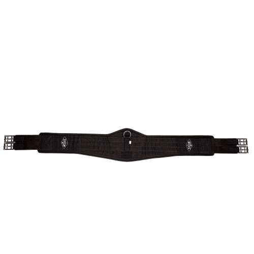 PROFESSIONAL CHOICE 2XCOOL ENGLISH GIRTH