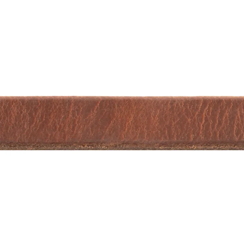 STACY WESTFALL PROTACK® OILED HEAVY HARNESS SPLIT REINS