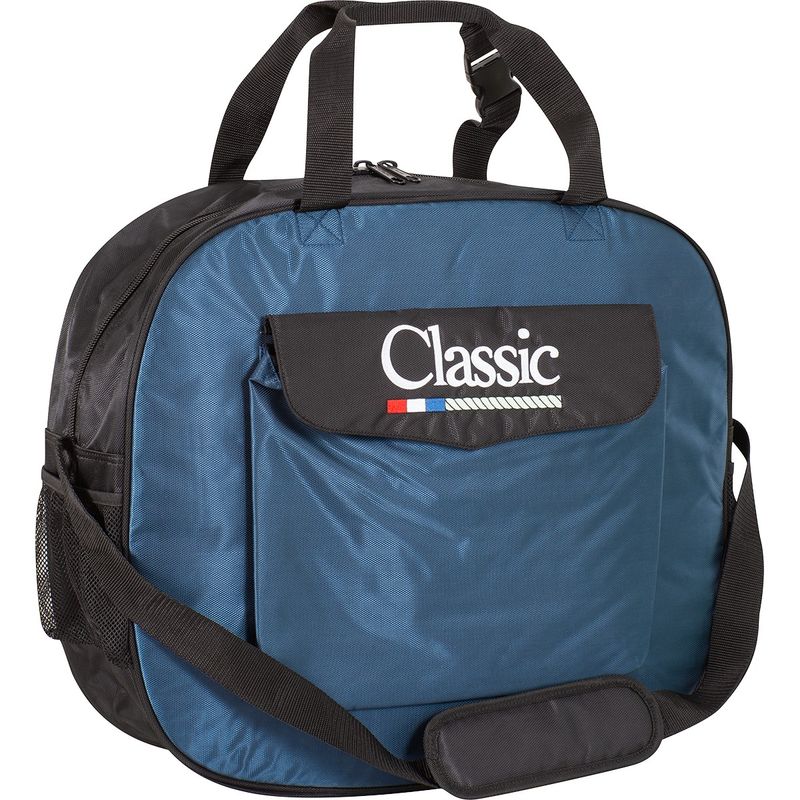 CLASSIC EQUINE BASIC ROPE BAG