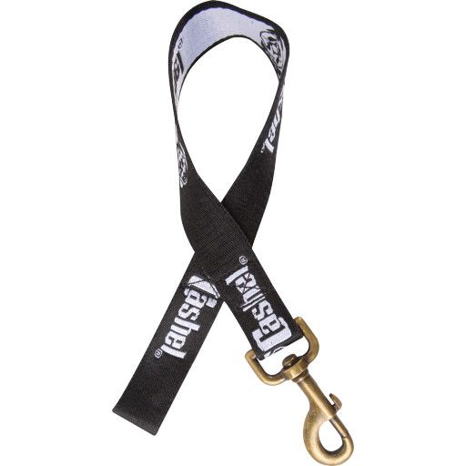 CASHEL LOOP-D-LOO BUCKET STRAP