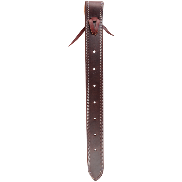 MARTIN SADDLERY OFFSIDE LATIGO