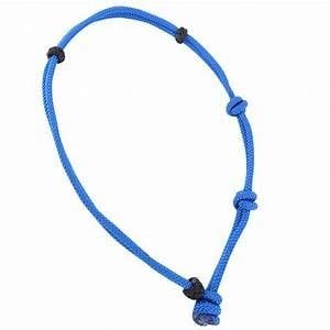 MARTIN SADDLERY CALF ROPING NECK ROPE