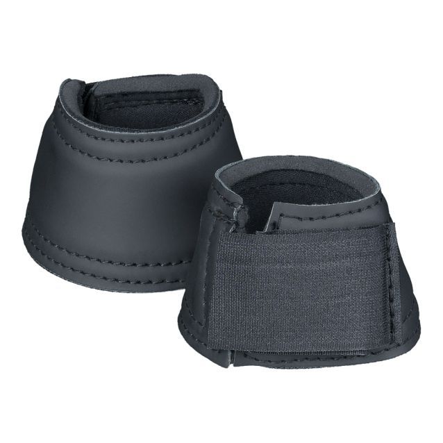 TOUGH 1 MINIATURE BELL BOOTS
