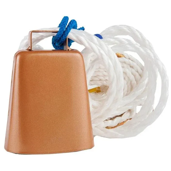 MUTTON BUSTIN ROPE SET