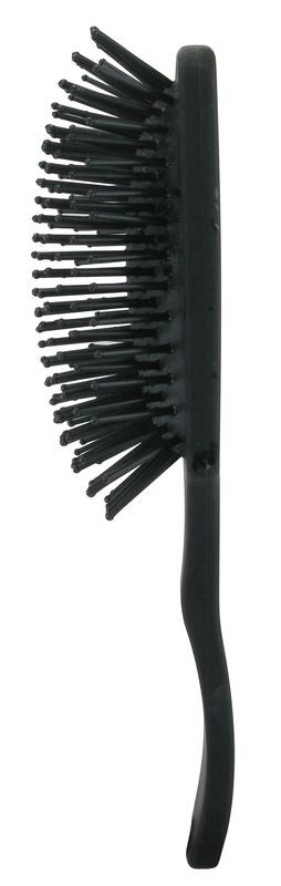 TAIL TAMER LONG TOOTH PADDLE BRUSH
