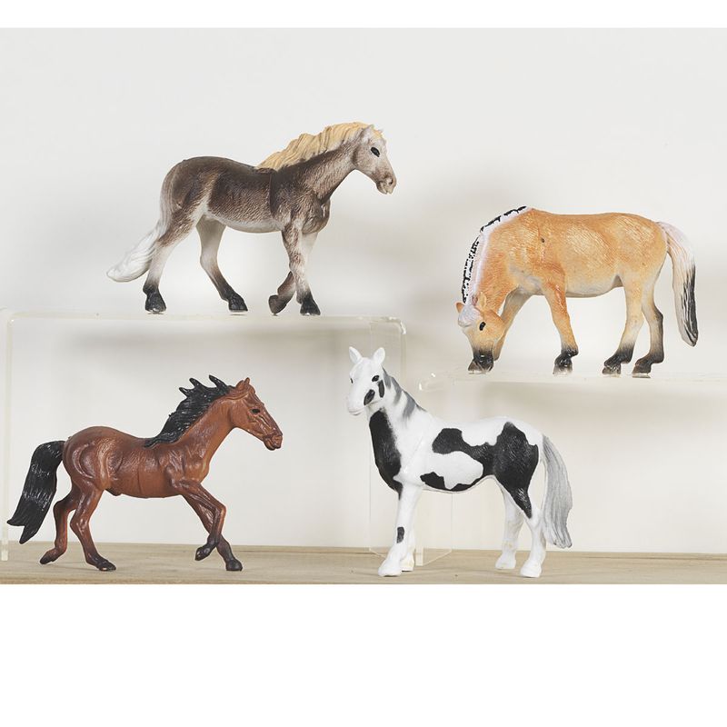 HORSE FARM