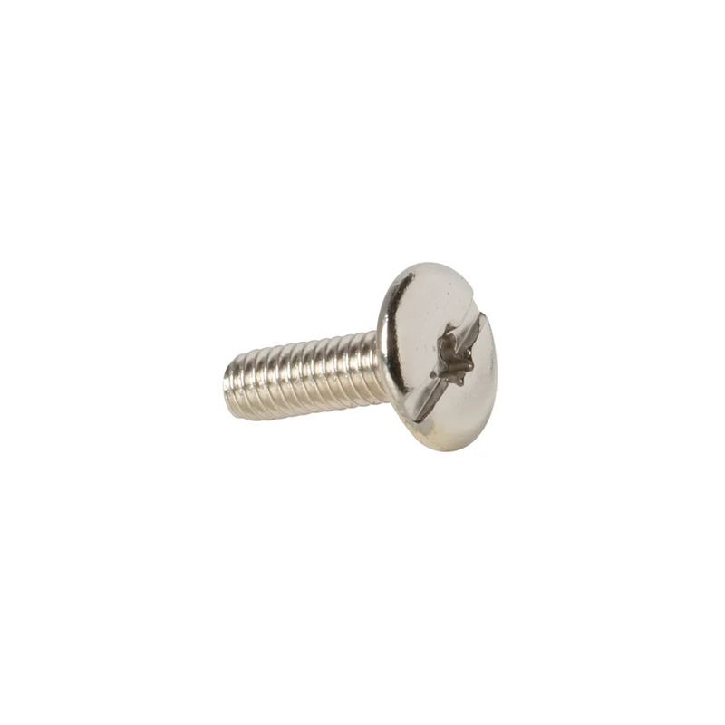 CHICAGO SCREW, 5/8" (SCREW ONLY)
