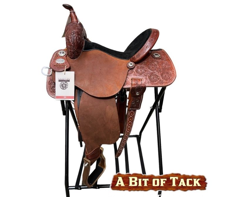 13.5" Martin BTR 6.75" OR816585