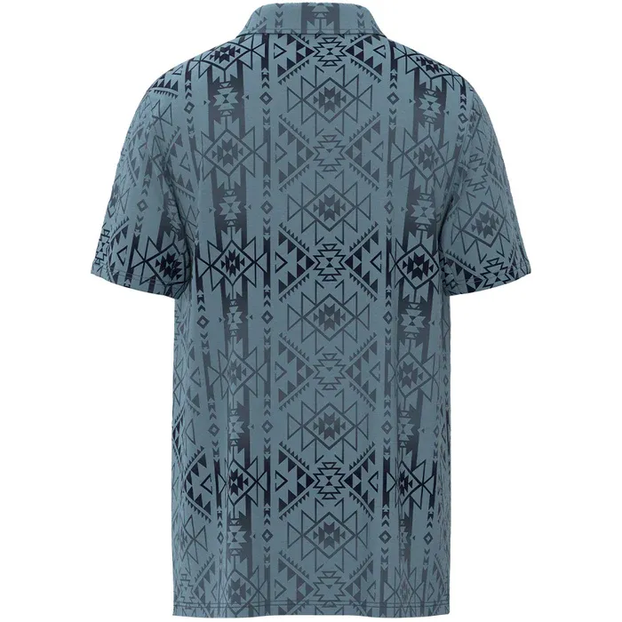 HOOEY WEEKENDER POLO