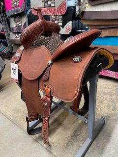 13" Martin Stingray 8.5" Gullet OR893504