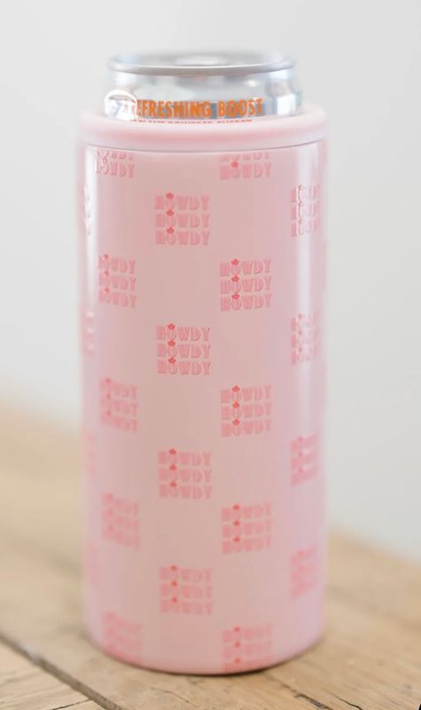 HARD COOLING CAN