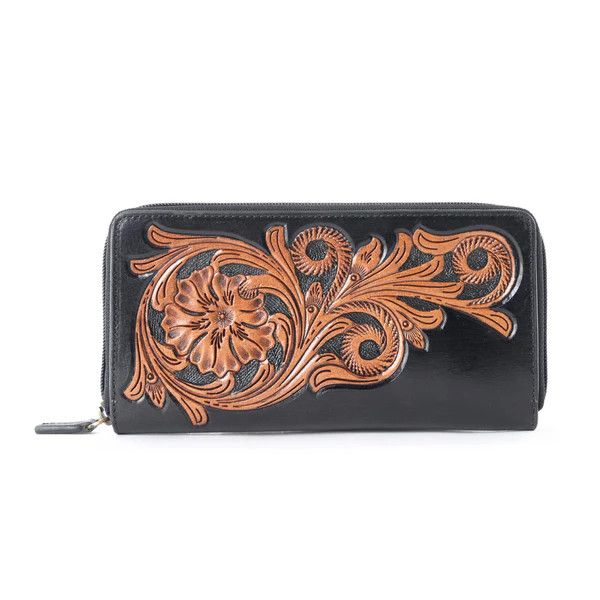 MYRA BLACK ROYALTY WALLET