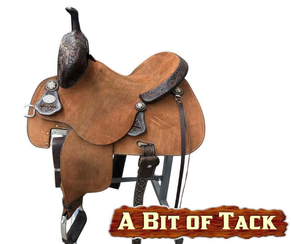 13.5" Used Martin Stingray 7.5" Gullet