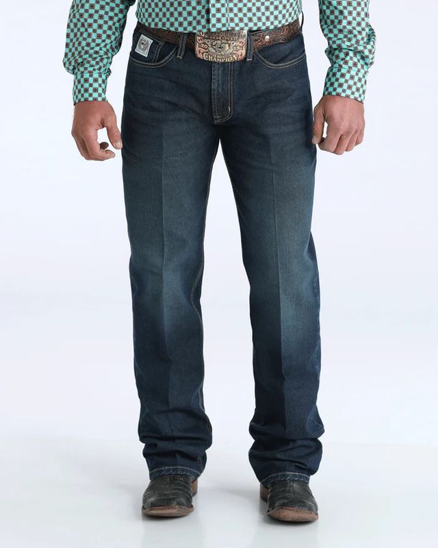 CINCH WHITE LABEL PERFORMANCE JEAN