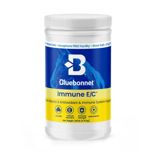 BLUEBONNET IMMUNE E/C™
