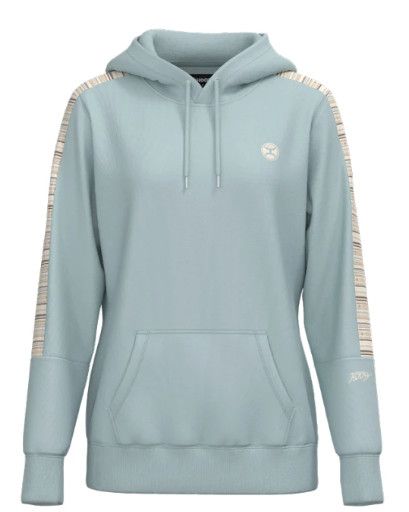 HOOEY "CANYON" HOODY