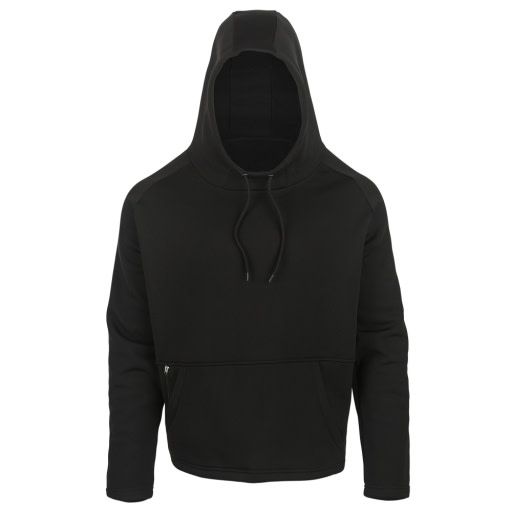 RESISTOL THE HOODIE