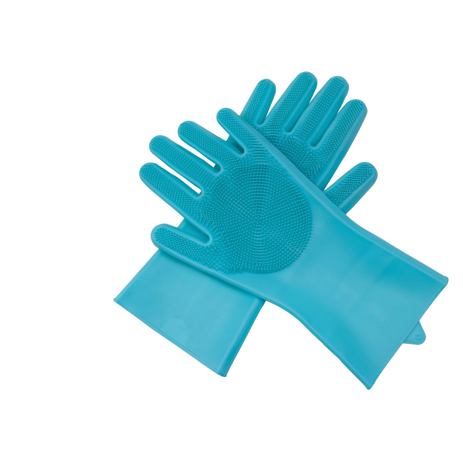 TAIL TAMER WASH GLOVE