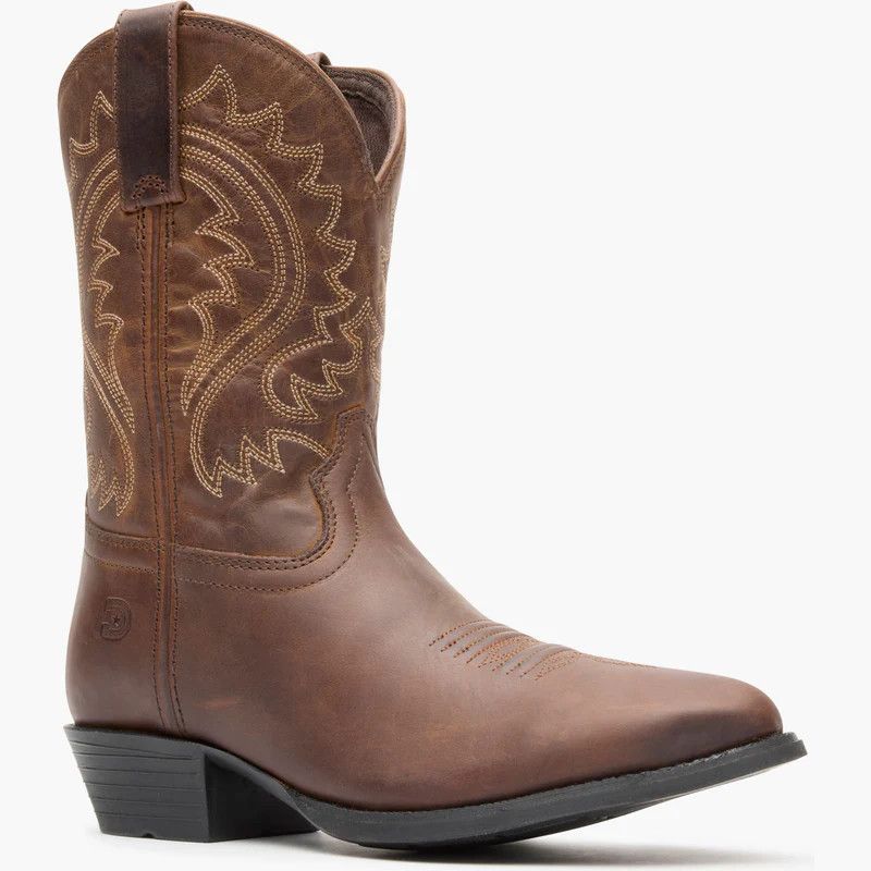 DURANGO® SHYLOH WESTERN BOOT