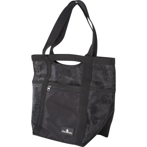 CLASSIC EQUINE ARENA READY BAG
