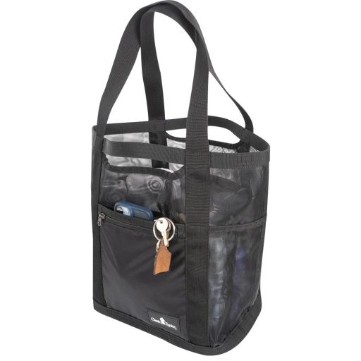 CLASSIC EQUINE ARENA READY BAG