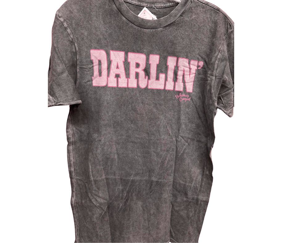 DARLIN TEE