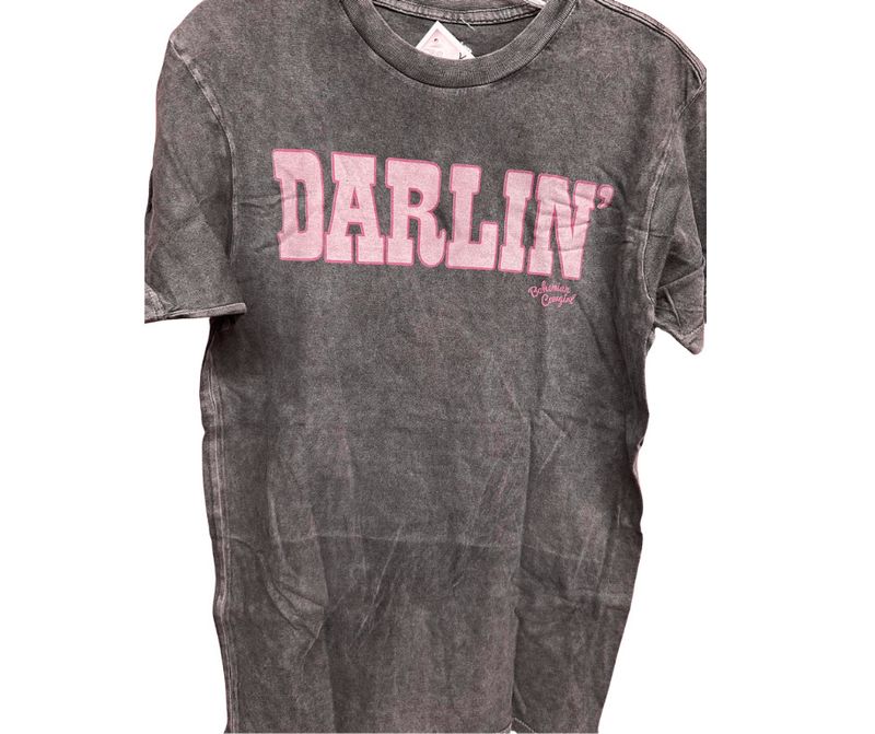 DARLIN TEE