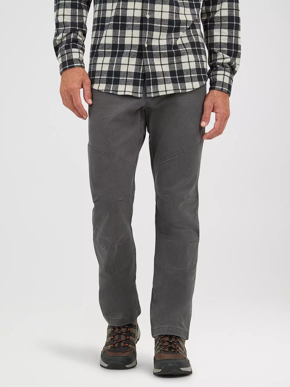 WRANGLER ATG™ JACKSON UTILITY PANT